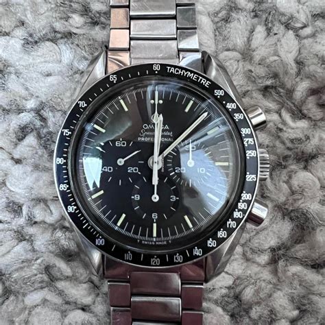 moonwatch omega buy|original omega moonwatch for sale.